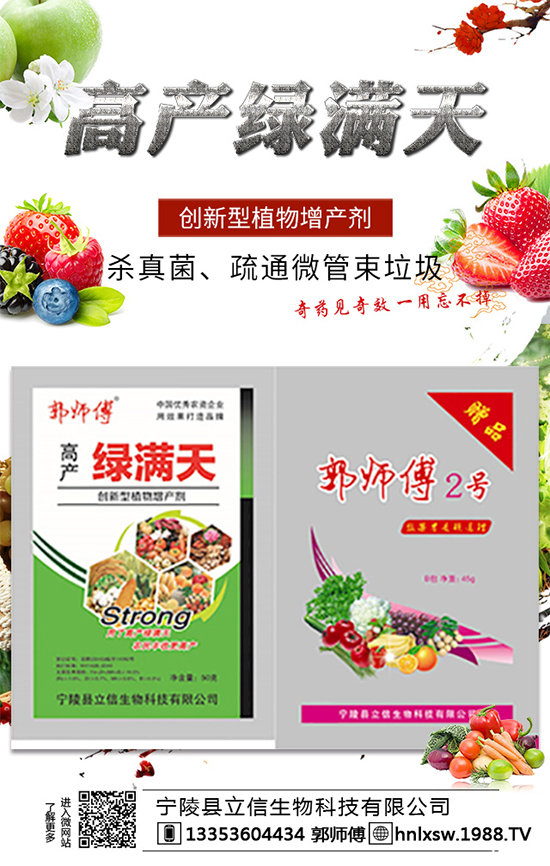 �����N����ô�M(j��n)�н���̎���������N�ӵĴ�ѿ��������̎��