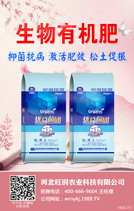 ����׷�ʼ�������Щ������׷�����̝�ˮ�Æ���