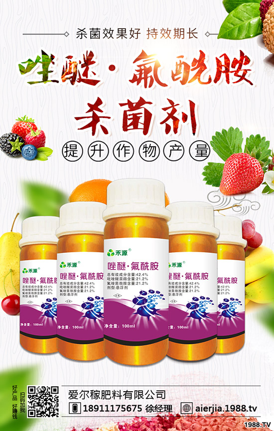 ��ɳ�����݄�ʹ�÷�������Щ����ɳ�����݄�ʹ��ע�������