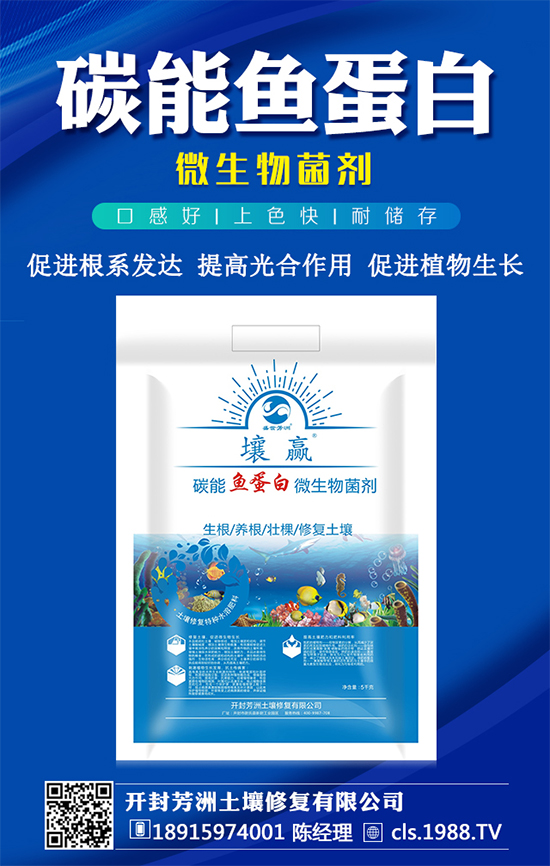 �SƤ���Nֲ����Ҫ�c(di��n)���SƤ���Nֲ�l������Щ��