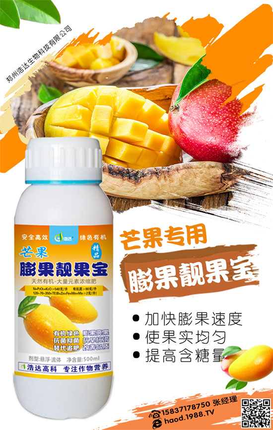 黃皮果的成本與利潤分析,黃皮果的種植技術(shù)!