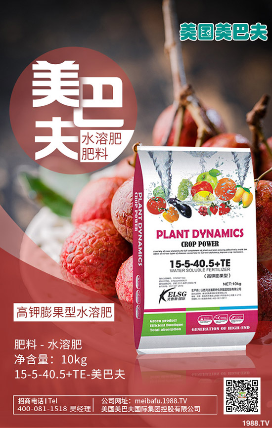     ��(g��u)��(sh��)�a(ch��n)�����������Nֲ��(g��u)��(sh��)��(gu��)��߀�a(b��)�N��2020��(g��u)��(sh��)�Nֲǰ�������ٍ�X(qi��n)�᣿