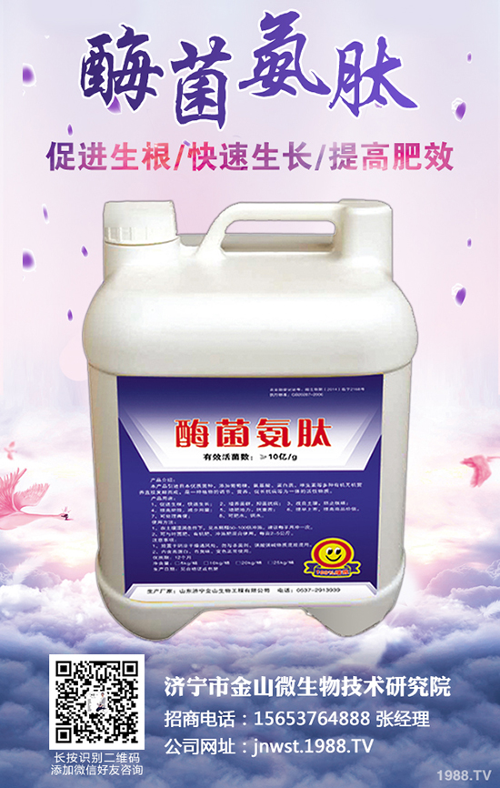 �r(n��ng)����ʺ�����ô�l(f��)������ʩ������α���ʺ��l(f��)����