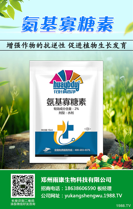 ɳ�ǽ۴ٻ�ԭ����ʲô��ɰ���ٴٻ���ʩ������