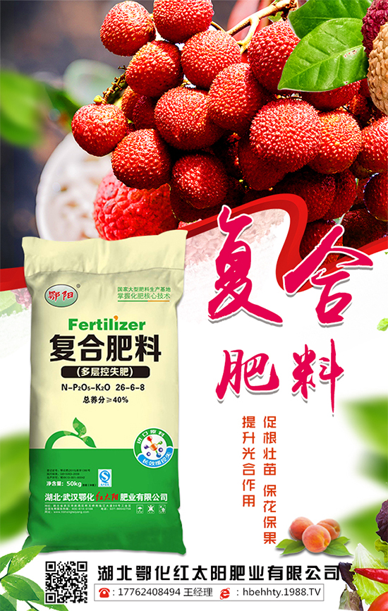 ��(f��)�Ϸ�����(b��o)�r(ji��)��(l��i)����2019��12��31�ս��Տ�(f��)�Ϸʃr(ji��)�����飡