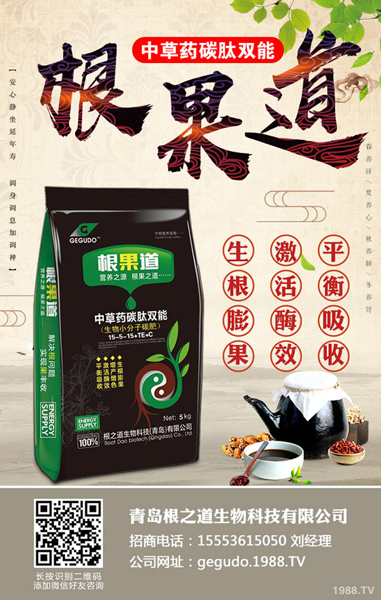     2019-12-5��������������ů�����غ��������A(y��)�y(c��)��