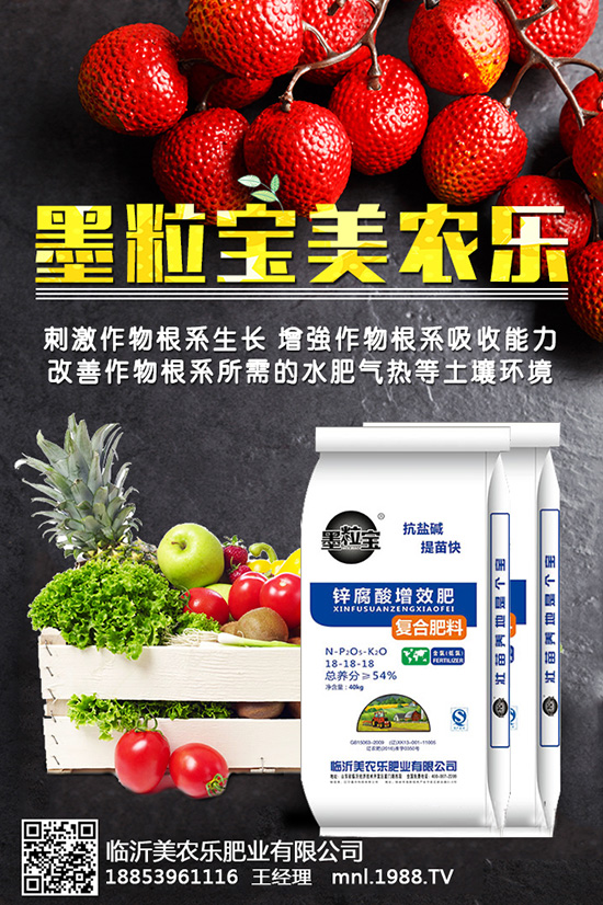 �����еġ��򃺡�����Ҋ���������B(y��ng)���ܺ��m��֪������