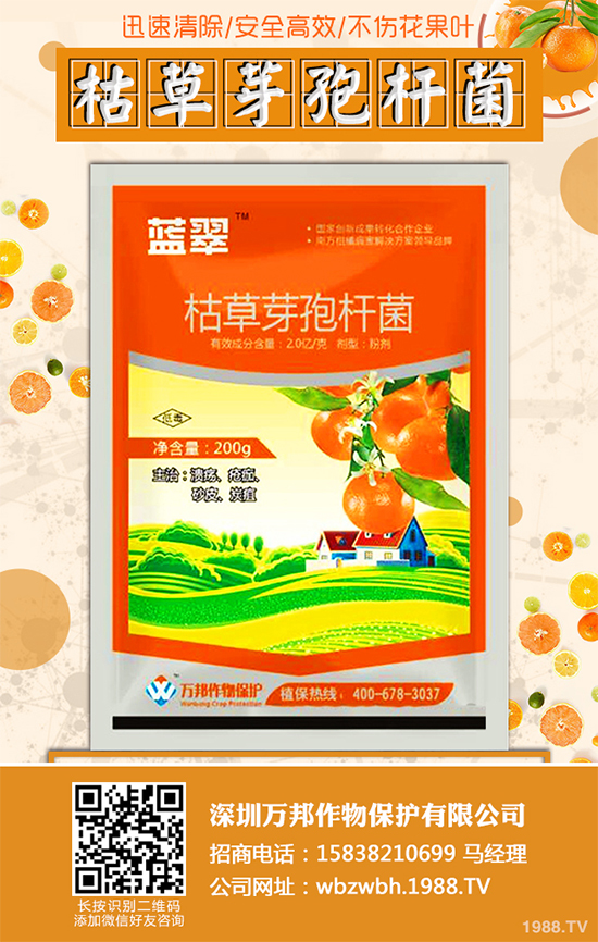     2019��12��2�գ��r(n��ng)�I(y��)�r(n��ng)�岿�r(n��ng)ˎ�z������ʾ�ˡ���13���M����(zh��n)��ӛ�r(n��ng)ˎ�a(ch��n)Ʒ�����������ι�ʾ������17��(g��)���hͨ�^����Ո��ӛ���r(n��ng)ˎ�a(ch��n)Ʒ���P(gu��n)��Ϣ����1������ʾ�r(sh��)�g�飺2019��12��2����2019��12��8����