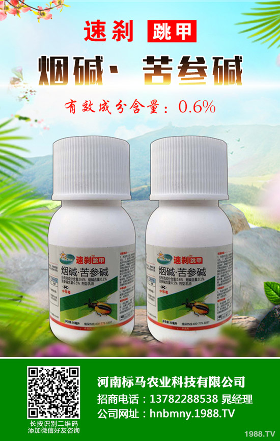 Ӱ��Ҳݰ�ˎЧ����������Щ���Ҳݰ������_ʹ�÷���