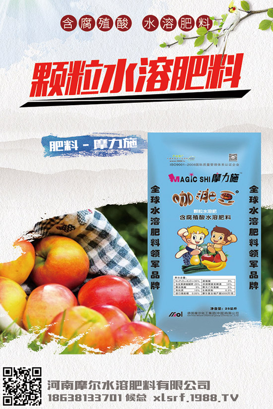 �~��ʷN�����Щ��������_ʹ���~��ʣ�