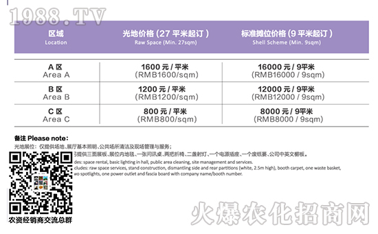 2019�Ϻ�����չ