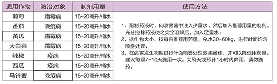 40%ϩ������˪��-�A��˪��-�A������3