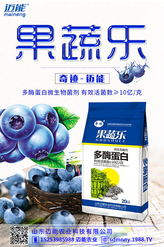 ���؃r����m(x��)�»������վֲ��^(q��)�������Ј�����2019��8��13��