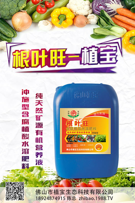 ���}��ʲô�r(sh��)��N��ԓ��ô�N��2019���}���Nֲ��������