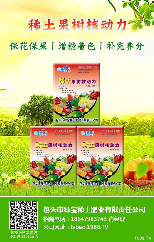 ���Ϲ��β�����ô�k�����Ϲ��β����ķ��μ���