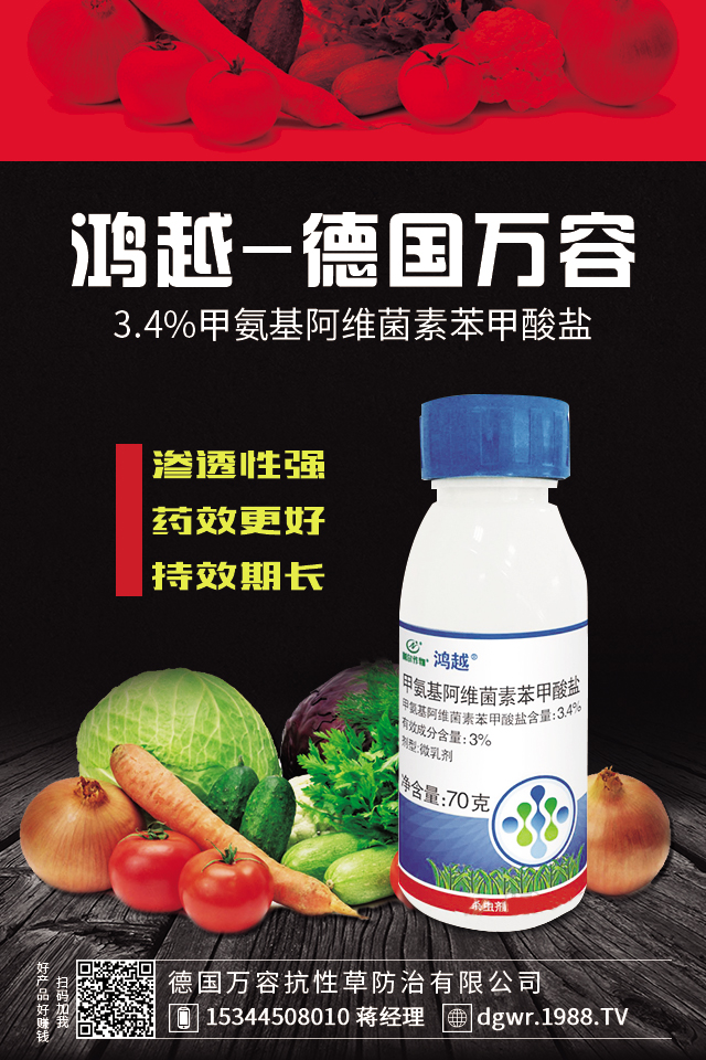 ���䗗ճ�xզ����������ճ�x�ķ��μ���