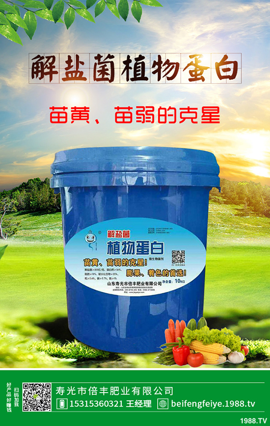 �۲����ݲ��r(sh��)����������ԓ�����A(y��)�����۲����ݲ����A(y��)����ʩ