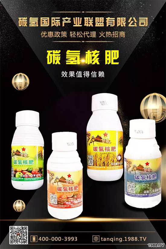 �����������L���߉��£����ͷ���Ѹ������������ƌW(xu��)���L���g�޴���