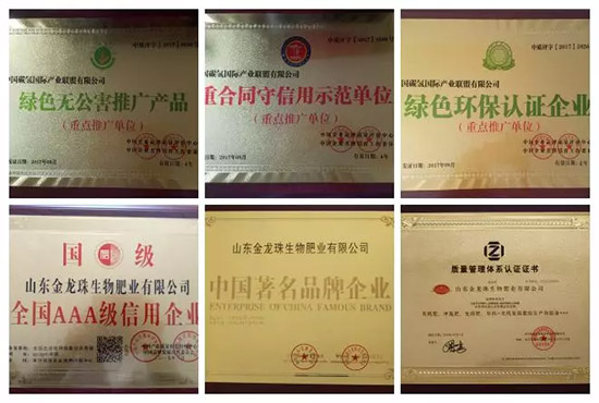 �����������L���߉��������ͷ���Ѹ����������ƌW(xu��)���L���g�޴���