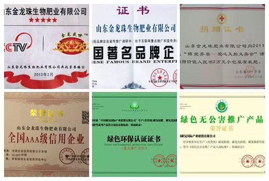 �����������L���߉��������ͷ���Ѹ������������ƌW(xu��)���L���g�޴���