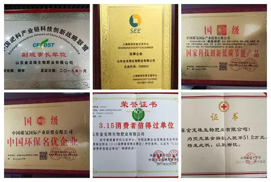 �����������L���߉��������ͷ���Ѹ������������ƌW(xu��)���L���g�޴���