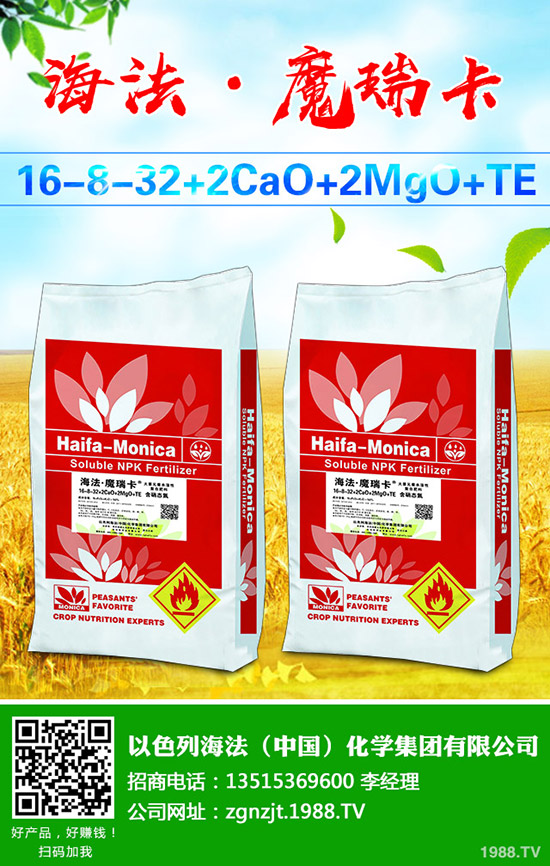     ���﹝(ji��)�R�������¶��@�r�������߄��A(y��)�y2019-9-11