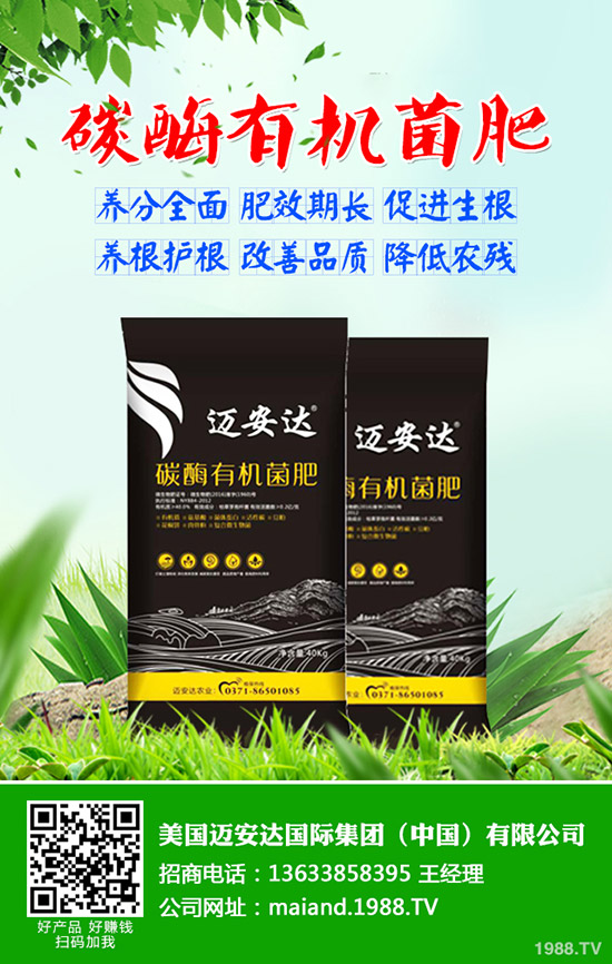 ����ʲô�r(sh��)��N���������N��(y��ng)ע����Щ��(w��n)�}��