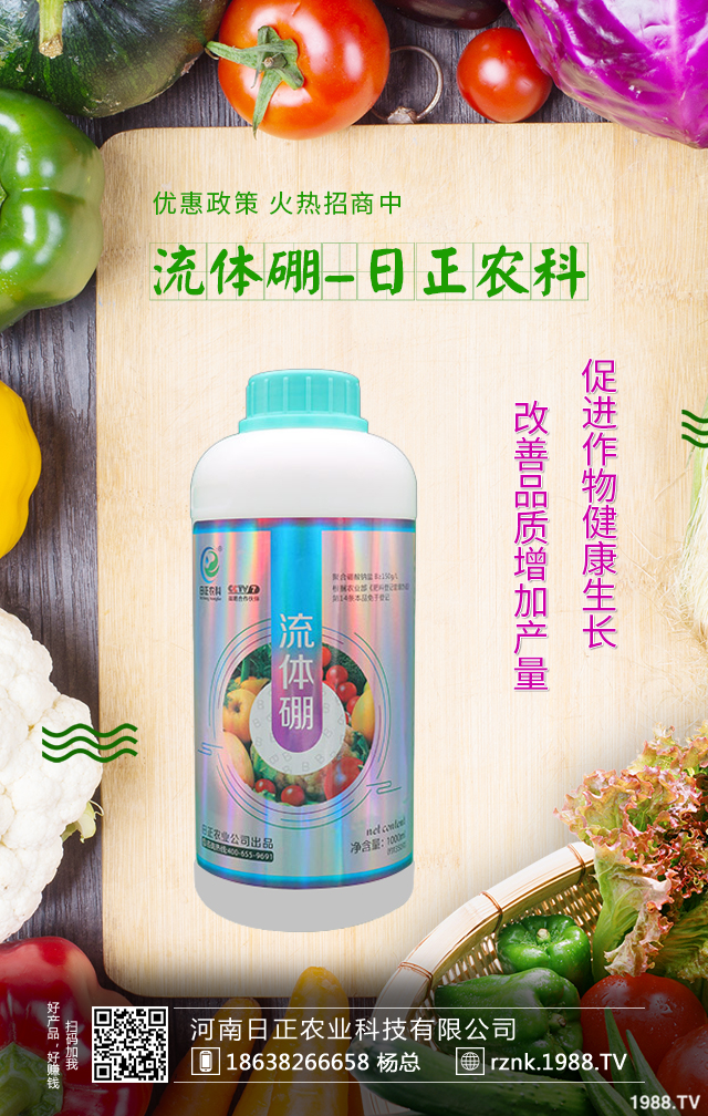 種植柿樹(shù)應(yīng)該怎么施肥?柿樹(shù)施肥管理技術(shù)分享