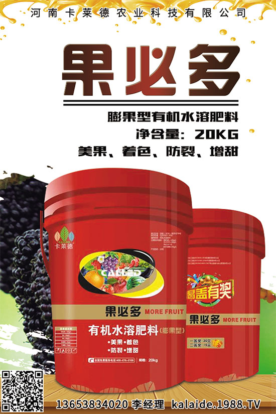 ���ԓ��ô�ԣ���Ҋ��˳Է���ע�����