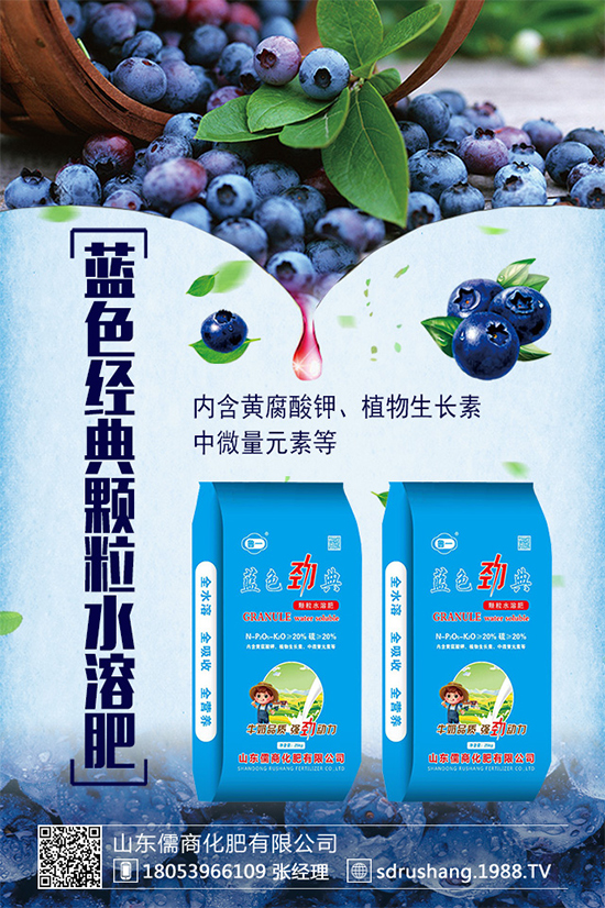     �＾�m�ϷNֲ��Щ�������m���＾�B(y��ng)ֲ��13�Ļ���Ʒ�N���]��