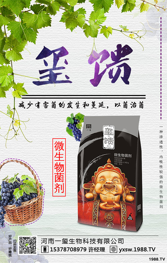     �������ӷNֲ�{(l��n)ݮ���Nֲ�{(l��n)ݮ��(y��ng)ԓע��ʲô��