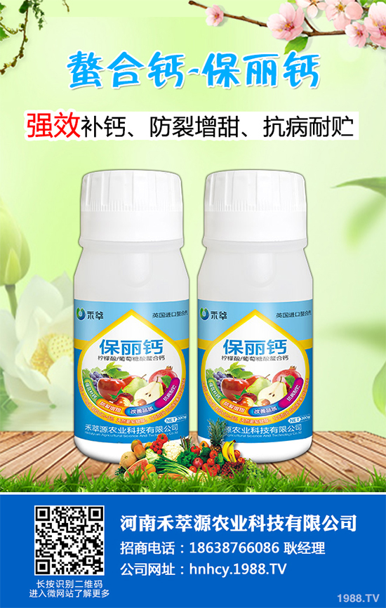 ���[ܛ����Σ���@ô��������ԓ��η��Σ����[ܛ�����İY����η���