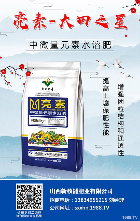     ���Շ��ȸ�����������r������������2019-9-21