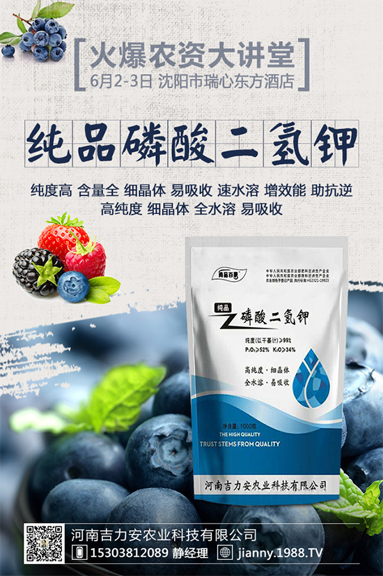 ���[ܛ����Σ���@ô��������ԓ��η��������[ܛ�����İY����η���