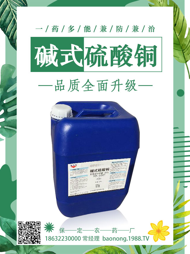 �tС�����x(ch��ng)����ô�������tС�����x(ch��ng)�����μ���