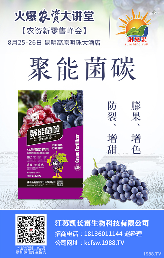 �㶹ʲô�r(sh��)��Nֲ��ԓ��ô�N���㶹�Nֲ�r(sh��)�g���Nֲ���g(sh��)Ҫ�c(di��n)