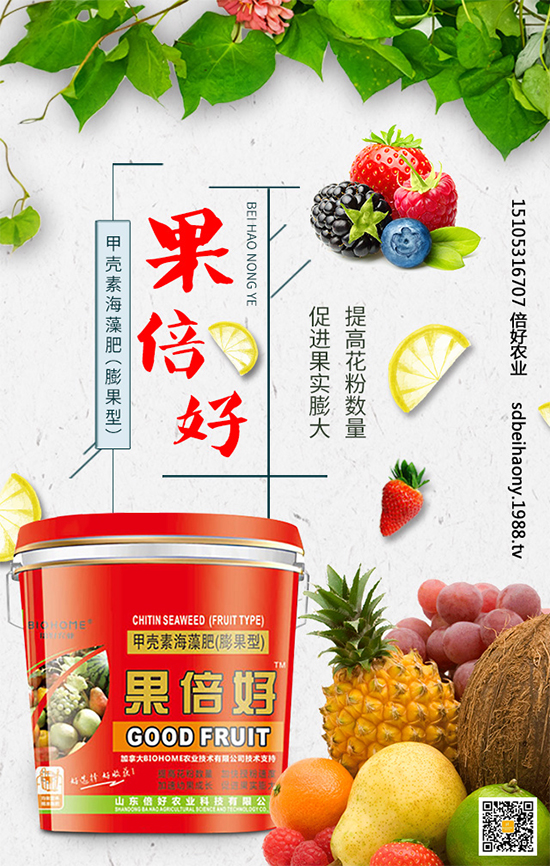 ʥŮ��ʲô�r(sh��)�g�Nֲ��ʥŮ���Nֲ���g(sh��)Ҫ�c(di��n)����Щ��