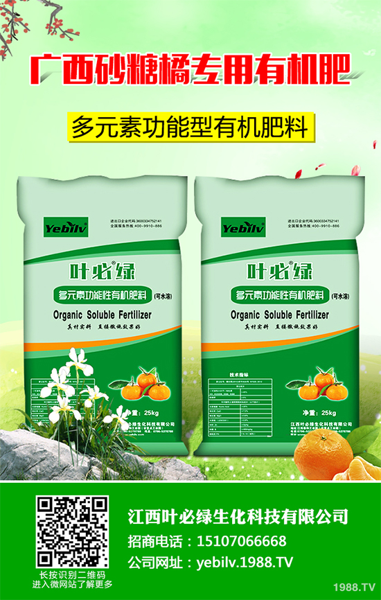     �㶹���ճ������г�Ҋ���߲ˣ��I�B(y��ng)�r(ji��)ֵ�S���������˂�ϲ�ۡ����㶹�Nֲ�^�����y������F(xi��n)һЩ���������u�������㶹�P���Ƿǳ���Ҋ��һ�N����������r(sh��)���ξ͕���(d��o)�º��m����(y��n)�؜p�a(ch��n)����ô���㶹�P������ЩΣ���Y������ԓ��η�����