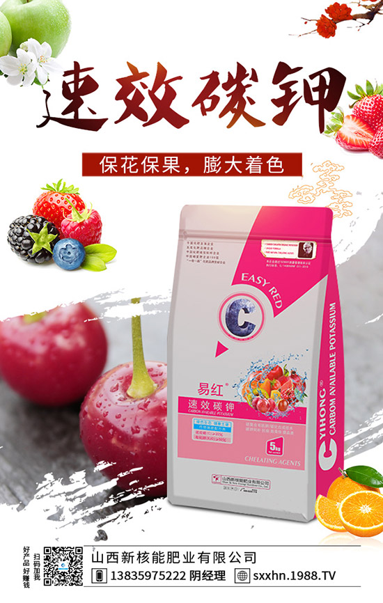 十月秋冬季適合種植哪些蔬菜?哪些蔬菜種植賺錢?10月種植指南!