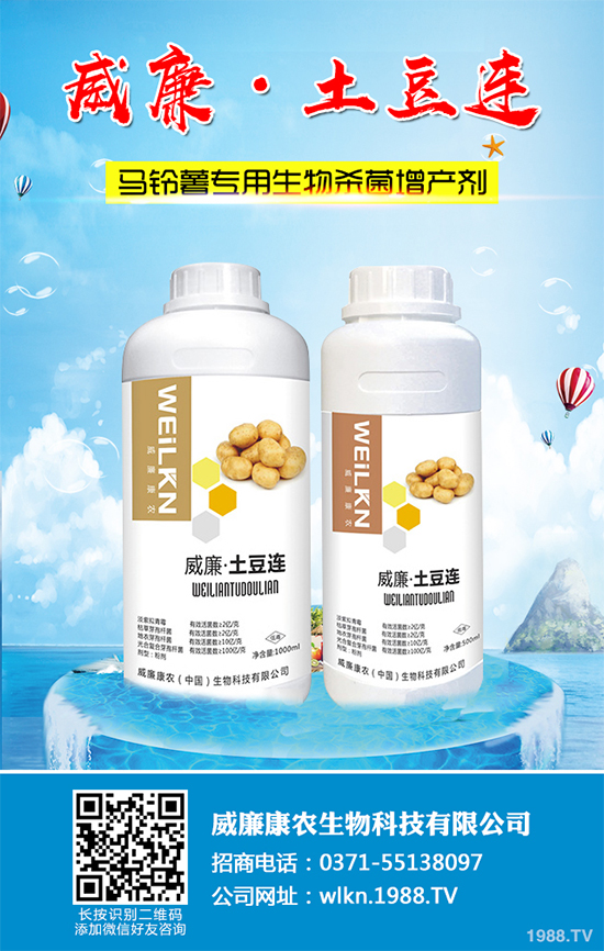 �㶹����������ЩΣ�����F(xi��n)��ԓ���ӷ��Σ��㶹���������η���