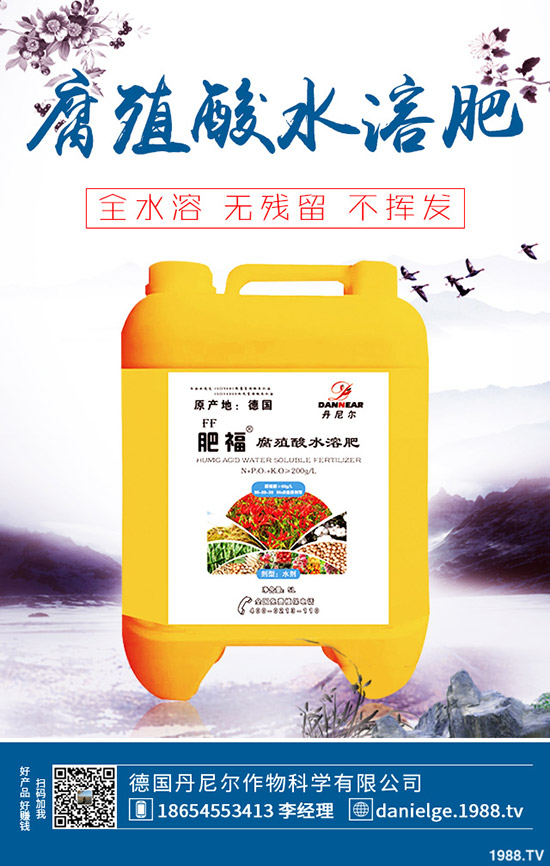 �߲�ȱ��ԓ��ô�k���߲˳�Ҋ��ȱ�ذY���F(xi��n)��������