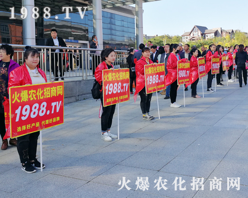 2019�|����ʡֲ����(hu��)�����r(n��ng)�����̾W(w��ng)����������