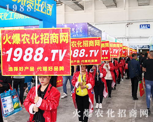 2019�L(zh��ng)��ֲ����(hu��)�����r(n��ng)���W(w��ng)�����ƏV��(sh��)���ɓ���