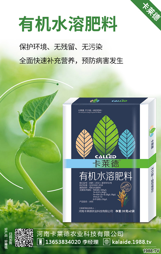 �G�}�L��̫�L��ô�k���G�}���޼���������Щ��