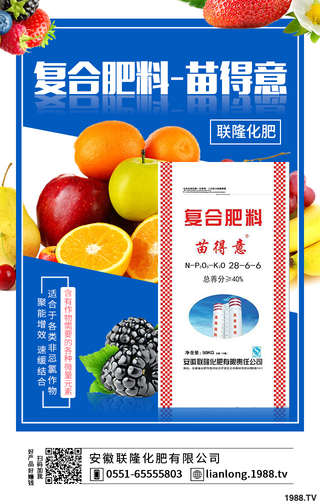 ���������ô�k����������˴��a(b��)��Ҫ�c