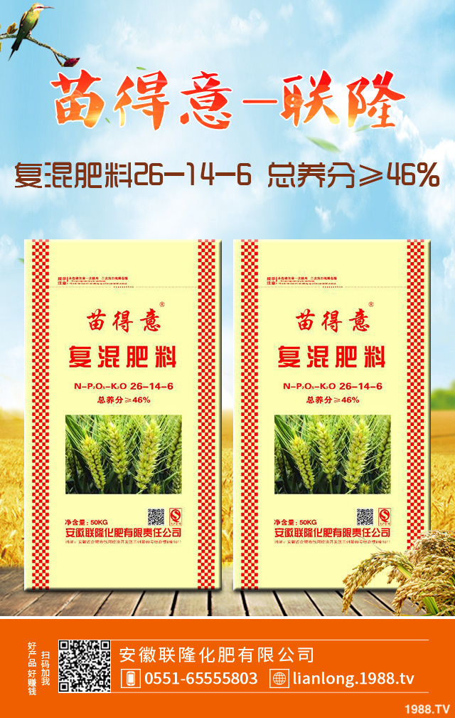 ����ն���ξC��������������ն����ü���