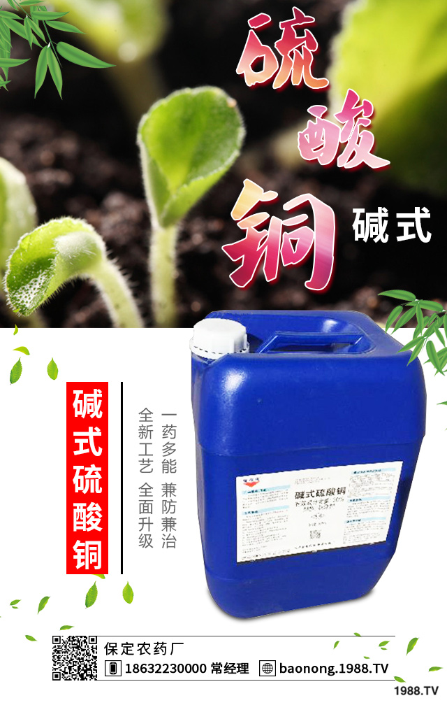 ��������K�F�~�߲����K�F�~�߲����μ���