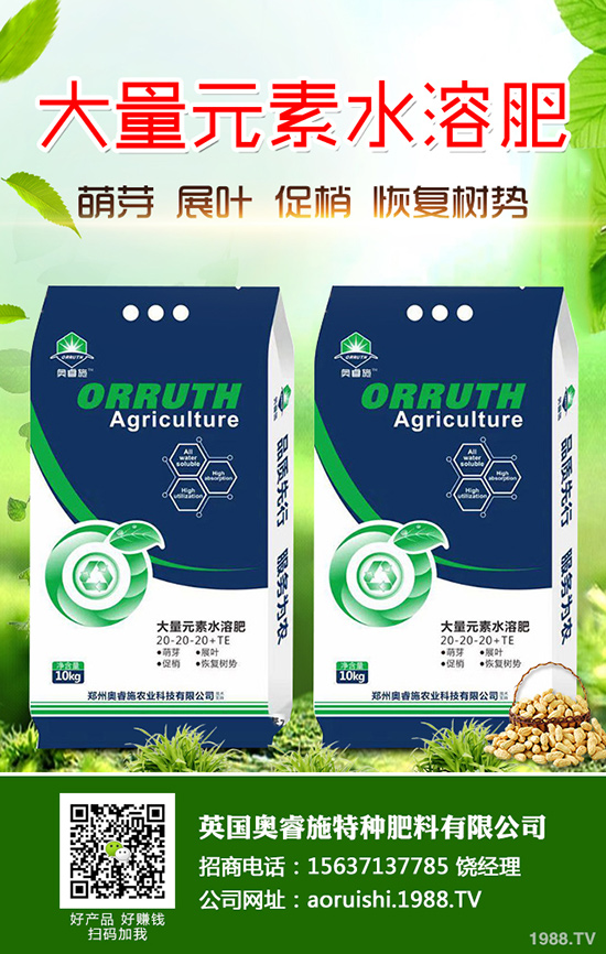 ��������ηNֲ�������׵ĸ߮a(ch��n)���༼�g(sh��)