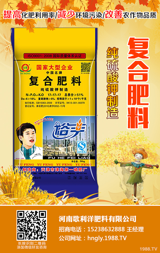 ����r(ji��)������Xһ����2020�Nֲ����ٍ�X��������Nֲǰ����������