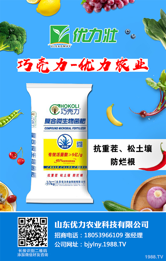 �۲�ܛ�������u������ԓ��η������۲�ܛ������Σ���c����